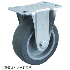 gXRRbTRUSCO NAKAYAMA TRUSCO@TYSV[Y@Œ@GXg}[65mm@TYSELK-65s摜̓C[WłBۂ̏iƂ͈قȂ܂t