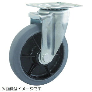 �g���X�R���R�bTRUSCO NAKAYAMA TRUSCO�@TYS�V���[�Y�@���݁@�O���[�S����100mm�@TYS-100G�s���摜�̓C���[�W�ł��B���ۂ̏��i�Ƃ͈قȂ�܂��t