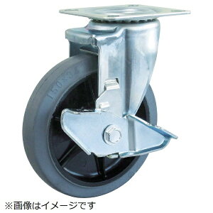 gXRRbTRUSCO NAKAYAMA TRUSCO@TYSV[Y@݁@SPt@O[S100mm@TYSB-100Gs摜̓C[WłBۂ̏iƂ͈قȂ܂t