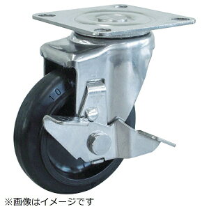 gXRRbTRUSCO NAKAYAMA TRUSCO@TYSV[Y@I[XeX@݁@SPt@S150mm@TYSB-SUS-150s摜̓C[WłBۂ̏iƂ͈قȂ܂t