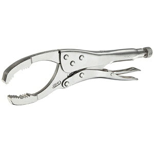 gXRRbTRUSCO NAKAYAMA TRUSCO@ICtB^[`@280mm@TOFW-280