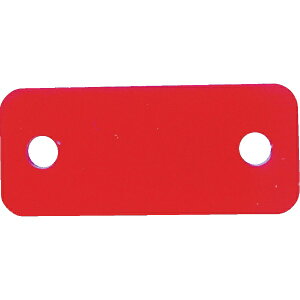 gXRRbTRUSCO NAKAYAMA TRUSCO@Cpl[v[g10@ԁ@TSNP-R