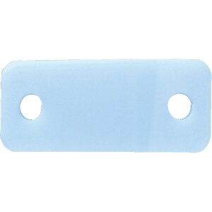 gXRRbTRUSCO NAKAYAMA TRUSCO@Cpl[v[g10@@TSNP-W