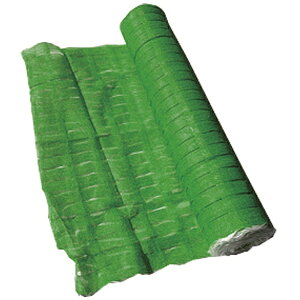 gXRRbTRUSCO NAKAYAMA TRUSCO@lbgtFX@[@IW@1m×50m@TNF-1050-ORs摜̓C[WłBۂ̏iƂ͈قȂ܂t