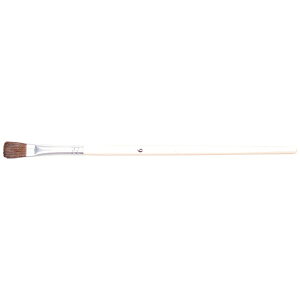 gXRRbTRUSCO NAKAYAMA TRUSCO@hpM@5{g@VRnс@6@8mm@я13mm@S@TFBH-6