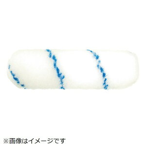 gXRRbTRUSCO NAKAYAMA TRUSCO@hhpX[[[@u[T_[@6C`@TWPR-13S-6s摜̓C[WłBۂ̏iƂ͈قȂ܂t