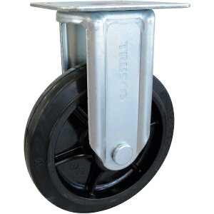 gXRRbTRUSCO NAKAYAMA TRUSCO@nCei[p@ŒLX^[150@Sԁ@TYNWRK-150