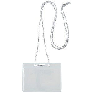 gXRRbTRUSCO NAKAYAMA TRUSCO@CxgpD@hTCY@O[@10@TNH-34-GY