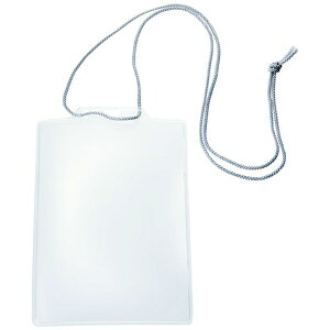 gXRRbTRUSCO NAKAYAMA TRUSCO@CxgpD@nKLTCY@O[@10@TNH-10-GY