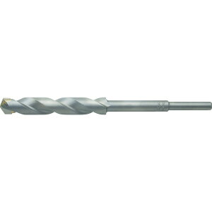�g���X�R���R�bTRUSCO NAKAYAMA TRUSCO�@�U���h�����p�R���N���[�g�h�����@22�D0mm�@�X�g���[�g�V�����N�@TCD-220�s���摜�̓C���[�W�ł��B���ۂ̏��i�Ƃ͈قȂ�܂��t