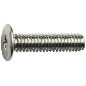 gXRRbTRUSCO NAKAYAMA TRUSCO@ᓪ˂@XeX@M5X30@6{@TFSS-0530s摜̓C[WłBۂ̏iƂ͈قȂ܂t