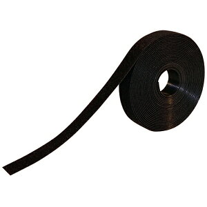 gXRRbTRUSCO NAKAYAMA TRUSCO@ό󐫃}WbNohe[v@ʁ@20mmX5m@@TMKT-20V-BK