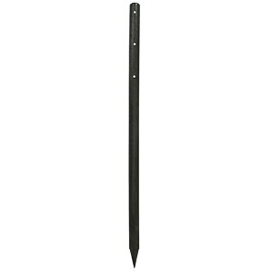 �g���X�R���R�bTRUSCO NAKAYAMA TRUSCO�@�ό󐫎����ۍY�@��60X1500�@������@TMK-6015A