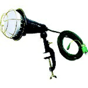 gXRRbTRUSCO NAKAYAMA TRUSCO@LED@50W@5m@|bLt@RTL-505EP