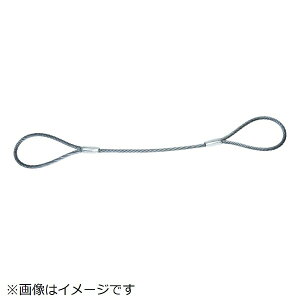 gXRRbTRUSCO NAKAYAMA TRUSCO@C[[vXO@A^Cv@A~bN@14mmX4m@TWAL-14S4s摜̓C[WłBۂ̏iƂ͈قȂ܂t