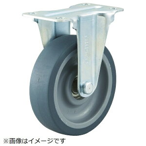 gXRRbTRUSCO NAKAYAMA TRUSCO@܂NWeegop@ȉŒGtLX^[75@CgO@TYER-75ELGB-WC-LGNs摜̓C[WłBۂ̏iƂ͈قȂ܂t