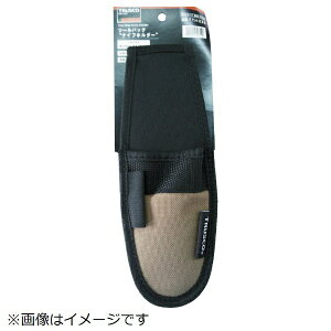�g���X�R���R�bTRUSCO NAKAYAMA TRUSCO�@�c�[���o�b�O�i�C�t�z���_�[�@�꒚�����E�y��������{�@�u���b�N�F�@TTH-220-BK�s���摜�̓C���[�W�ł��B���ۂ̏��i�Ƃ͈قȂ�܂��t