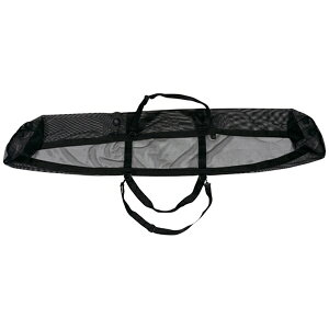 gXRRbTRUSCO NAKAYAMA TRUSCO@K[ho[[Eݒup܁@g[^CK[h@25{[^Cv@TLTG-15BGs摜̓C[WłBۂ̏iƂ͈قȂ܂t