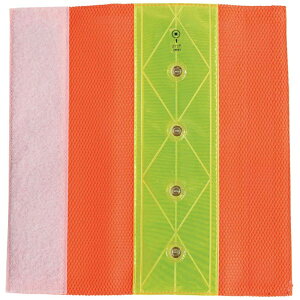 gXRRbTRUSCO NAKAYAMA TRUSCO@ȈLEDpbg@҂@TLB