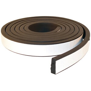 �g���X�R���R�bTRUSCO NAKAYAMA EPDM���@�\�X�L�}�e�[�v �u���b�N TSKM3531