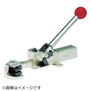 gXRRbTRUSCO NAKAYAMA TRUSCO ב@ ѓSp NOD11obNN[ps TSBP-22011s摜̓C[WłBۂ̏iƂ͈قȂ܂t