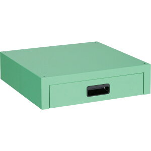 gXRRbTRUSCO NAKAYAMA TRUSCO rbgSpo1i 400X350 YGF RBW-43V YGs摜̓C[WłBۂ̏iƂ͈قȂ܂t