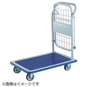 gXRRbTRUSCO NAKAYAMA TRUSCO hL[J[g Œ莮Ȉ2i 915×615 3024N