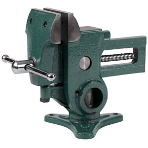 gXRRbTRUSCO NAKAYAMA TRUSCO@}`oCX@^@90mm@@p߂˂@TMB-90KBs摜̓C[WłBۂ̏iƂ͈قȂ܂t