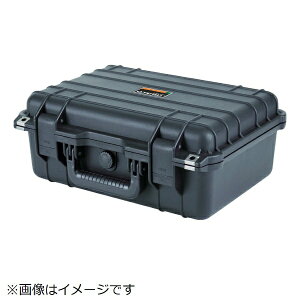 gXRRbTRUSCO NAKAYAMA TRUSCO@veN^[c[P[XpɏՃE^@ML@TAK13K-MLs摜̓C[WłBۂ̏iƂ͈قȂ܂t