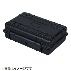 gXRRbTRUSCO NAKAYAMA TRUSCO@veN^[c[P[X@@TAK-6BKs摜̓C[WłBۂ̏iƂ͈قȂ܂t