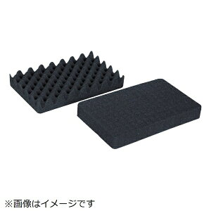 gXRRbTRUSCO NAKAYAMA TRUSCO@veN^[c[P[XpɏՃE^@TAK-6Ks摜̓C[WłBۂ̏iƂ͈قȂ܂t