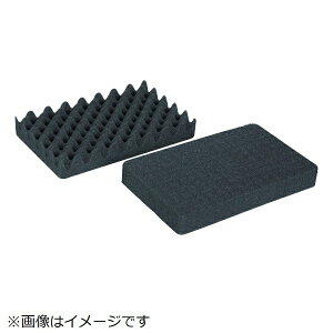 gXRRbTRUSCO NAKAYAMA TRUSCO@veN^[c[P[XpɏՃE^@TAK-8K