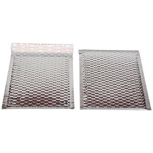 gXRRbTRUSCO NAKAYAMA TRUSCO@NbV@A~tB@120×235mm@10pbN@TCF-120ALs摜̓C[WłBۂ̏iƂ͈قȂ܂t