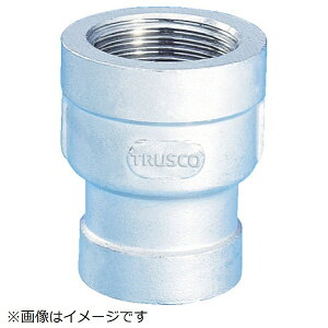 gXRRbTRUSCO NAKAYAMA TRUSCO@˂݊ǌp@SUS@aႢ\Pbg@8X6A@TRS-8AX6As摜̓C[WłBۂ̏iƂ͈قȂ܂t