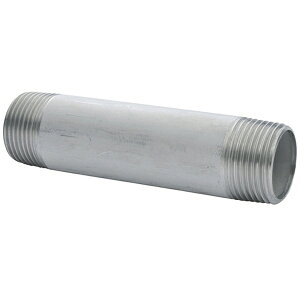 gXRRbTRUSCO NAKAYAMA TRUSCO@˂݊ǌp@SUS@jbv@10AX75L@TNL-10AX75Ls摜̓C[WłBۂ̏iƂ͈قȂ܂t