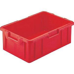 gXRRbTRUSCO NAKAYAMA TRUSCO@NS^Rei@10L@ԁ@NS-10N R