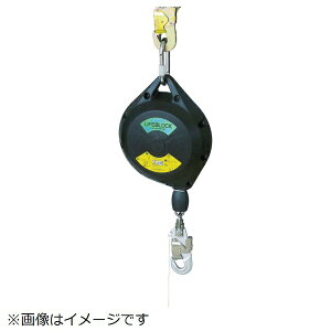 yGg[ōőSz|CgҌb12/11܂Łz ɓ쏊 123 CtubN LB|35 LB-35s摜̓C[WłBۂ̏iƂ͈قȂ܂t