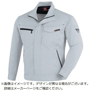 W[xbNbXEBEC W[xbN@1620@u]@3L@Vo[O[@1620-22-3Ls摜̓C[WłBۂ̏iƂ͈قȂ܂t