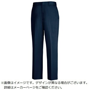 W[xbNbXEBEC W[xbN@1622@m[^bNXbNX@88@fB[vlCr[@1622-19-88s摜̓C[WłBۂ̏iƂ͈قȂ܂t