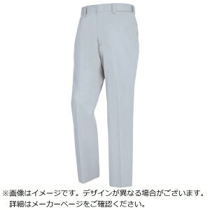 W[xbNbXEBEC W[xbN@1622@m[^bNXbNX@82@Vo[O[@1622-22-82s摜̓C[WłBۂ̏iƂ͈قȂ܂t