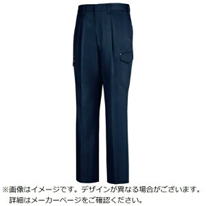 W[xbNbXEBEC W[xbN@1623@^bNbgY{@79@fB[vlCr[@1623-19-79s摜̓C[WłBۂ̏iƂ͈قȂ܂t