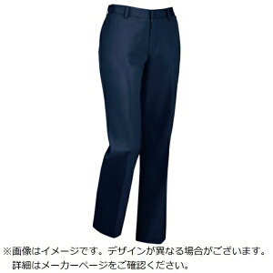 W[xbNbXEBEC W[xbN@1624@fBXXbNX@15@fB[vlCr[@1624-19-15s摜̓C[WłBۂ̏iƂ͈قȂ܂t