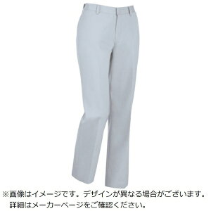 W[xbNbXEBEC W[xbN@1624@fBXXbNX@15@Vo[O[@1624-22-15s摜̓C[WłBۂ̏iƂ͈قȂ܂t