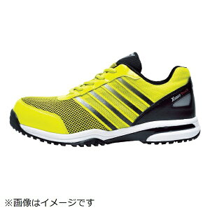 W[xbNbXEBEC W[xbN@85132@ZteBV[Y@280@CG[@85132-80-280s摜̓C[WłBۂ̏iƂ͈قȂ܂t