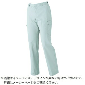 W[xbNbXEBEC W[xbN@1625@fBXbgY{@17@Vo[O[@1625-22-17s摜̓C[WłBۂ̏iƂ͈قȂ܂t