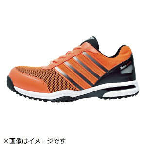 W[xbNbXEBEC W[xbN@85132@ZteBV[Y@275@IW@85132-82-275s摜̓C[WłBۂ̏iƂ͈قȂ܂t