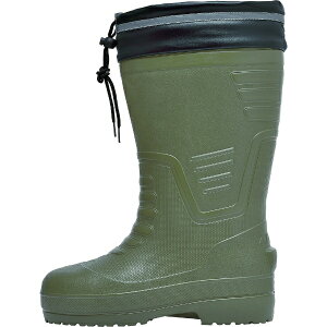 W[xbNbXEBEC W[xbN@EVA߂yhC@85712@SS@OD@85712-64-SS