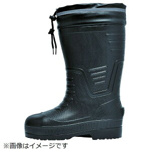 W[xbNbXEBEC W[xbN@EVA߂yhC@85712@SS@ubN@85712-90-SS