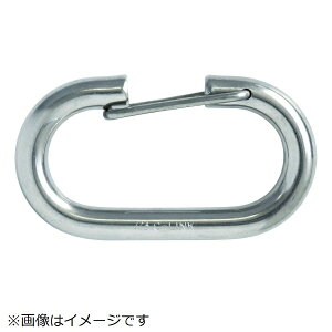 ɓ쏊 123@CN@Xe12~@HJ-12Ss摜̓C[WłBۂ̏iƂ͈قȂ܂t