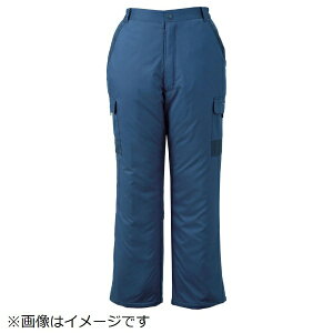 W[xbNbXEBEC W[xbN@220@ꕞ@hpc@LL@@220-10-LLs摜̓C[WłBۂ̏iƂ͈قȂ܂t